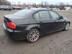 2011 Bmw 328 Xi de vânzare în Marlboro, NY - Front End