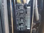 2021 Hyundai Kona Sel Plus for Sale in Marlboro, NY - All Over