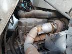 2002 Mack 600 Mr600 en Venta en Phoenix, AZ - Minor Dent/Scratches