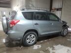 2007 Toyota Rav4  for Sale in Leroy, NY - Front End