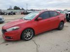 2013 Dodge Dart Sxt للبيع في Nampa، ID - Front End