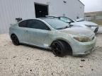 2006 Toyota Scion Tc  de vânzare în Jacksonville, FL - Undercarriage