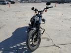 Phoenix, AZ에서 판매 중인 2019 Harley-Davidson Xl883 N - Front End