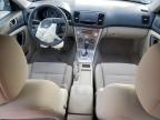 2007 Subaru Outback Outback 2.5I for Sale in Spartanburg, SC - Front End