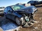 2022 Kia Forte Fe for Sale in Brighton, CO - Front End
