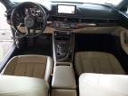 2018 Audi A5 Prestige за продажба в Phoenix, AZ - Side