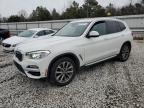 2019 Bmw X3 Sdrive30I for Sale in Memphis, TN - Side