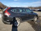 2012 Honda Cr-V Lx на продаже в Marlboro, NY - Front End