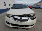 2010 Acura Tsx  en Venta en Farr West, UT - Front End