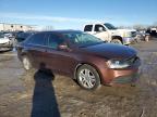 2017 Volkswagen Jetta S for Sale in Kansas City, KS - Hail