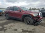 2018 Gmc Acadia Slt-1 de vânzare în Pennsburg, PA - Front End