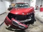 2013 Bmw X3 Xdrive28I за продажба в York Haven, PA - All Over