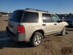 2004 Ford Explorer X 4.0L zu verkaufen in Houston, TX - Front End