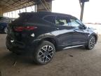 2023 Chevrolet Blazer Rs en Venta en Phoenix, AZ - Front End