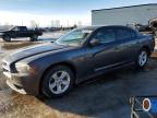 2014 DODGE CHARGER SE for sale at Copart AB - CALGARY