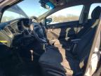 2014 Kia Forte Lx for Sale in Hueytown, AL - Rear End