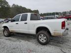 2002 Dodge Ram 1500  იყიდება Fairburn-ში, GA - Front End