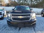 2018 Chevrolet Suburban C1500 Lt en Venta en Fairburn, GA - Minor Dent/Scratches