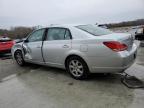 2007 Toyota Avalon Xl продається в Byron, GA - Front End