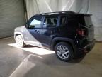 2017 Jeep Renegade Latitude for Sale in Brookhaven, NY - Minor Dent/Scratches