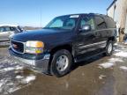 2003 Gmc Yukon  de vânzare în Memphis, TN - Rear End