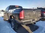 2005 Dodge Ram 3500 St продається в Littleton, CO - Front End