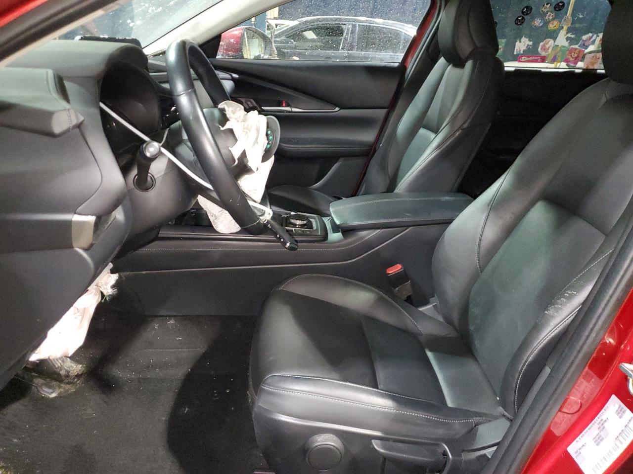 2022 Mazda CX-30 - Image 7