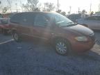 2006 Chrysler Town & Country Touring na sprzedaż w Riverview, FL - Rear End