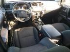 2018 Toyota 4Runner Sr5/Sr5 Premium for Sale in Woodburn, OR - Front End