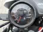 2023 HONDA XR150L E for sale at Copart TN - MEMPHIS