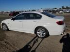 2016 Bmw 528 I продається в San Diego, CA - All Over