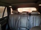 2017 Bmw X5 Sdrive35I на продаже в Orlando, FL - Minor Dent/Scratches