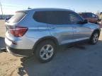 2012 Bmw X3 Xdrive28I en Venta en Nampa, ID - Front End