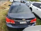 2016 Chevrolet Cruze Limited Ls for Sale in Kapolei, HI - Front End