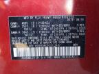 2016 Subaru Outback 2.5I Limited for Sale in Baltimore, MD - Rear End