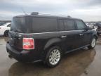 2010 Ford Flex Sel for Sale in Grand Prairie, TX - Front End