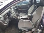 2013 Chevrolet Malibu 2Lt   for Sale in Hueytown, AL - Front End