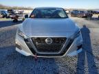 2019 Nissan Altima Sr de vânzare în Gastonia, NC - All Over