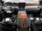 2018 Lincoln Navigator Premiere продається в Franklin, WI - Front End