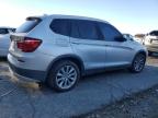 2013 Bmw X3 Xdrive28I للبيع في Austell، GA - Mechanical