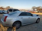 2011 Cadillac Cts Luxury Collection na sprzedaż w Tanner, AL - Front End