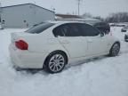 2011 Bmw 328 Xi Sulev for Sale in Columbus, OH - Side