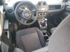2012 Jeep Patriot Sport for Sale in Wichita, KS - Side