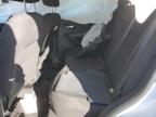 2016 Chevrolet Trax Ls en Venta en Conway, AR - Rollover