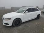 2011 Audi A4 Premium for Sale in Airway Heights, WA - Normal Wear