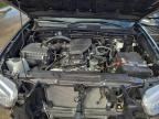 2023 Toyota Tacoma Access Cab for Sale in Kapolei, HI - All Over