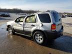 2005 Ford Escape Xlt en Venta en Memphis, TN - Rollover