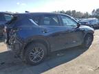 2021 Mazda Cx-5 Touring იყიდება Exeter-ში, RI - Rear End