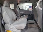 2011 Toyota Sienna  იყიდება Pennsburg-ში, PA - Front End