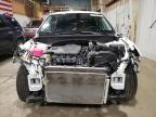 5NMJACDE6RH****** Used and Repairable 2024 Hyundai Tucson in Alaska State